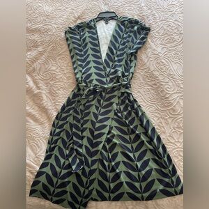 Ann Taylor dress